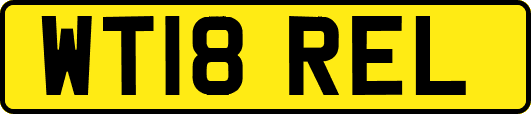 WT18REL