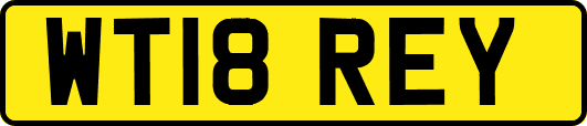 WT18REY