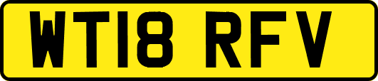 WT18RFV