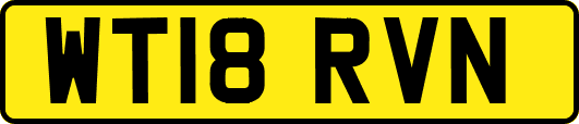 WT18RVN