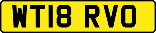 WT18RVO