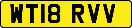 WT18RVV