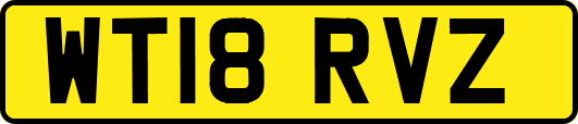 WT18RVZ