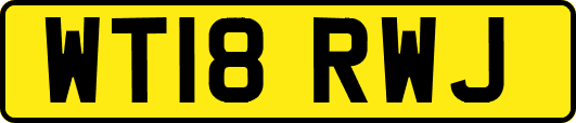 WT18RWJ