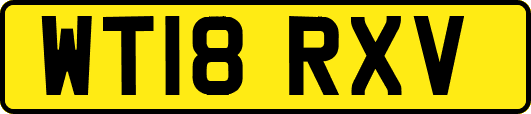 WT18RXV