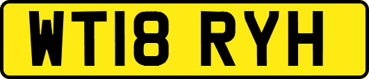 WT18RYH