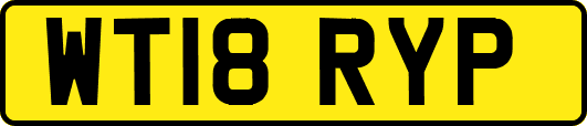 WT18RYP