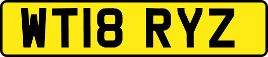 WT18RYZ