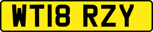 WT18RZY