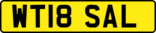WT18SAL