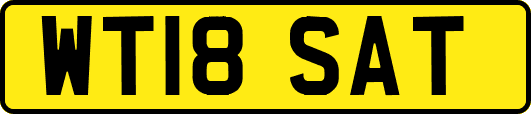 WT18SAT