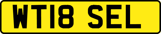 WT18SEL