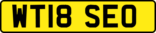 WT18SEO