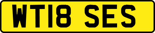 WT18SES