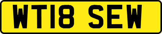 WT18SEW