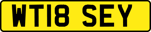 WT18SEY