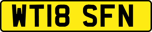 WT18SFN