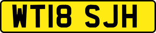 WT18SJH