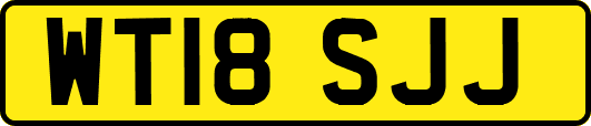 WT18SJJ