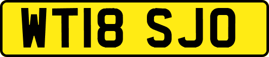WT18SJO