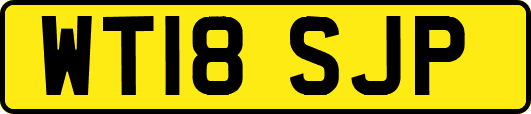 WT18SJP