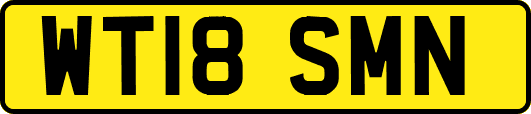 WT18SMN