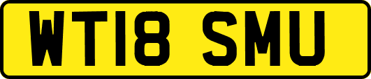 WT18SMU