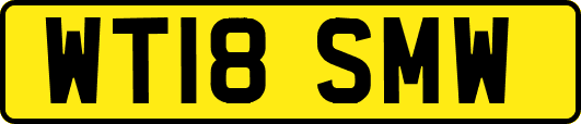 WT18SMW