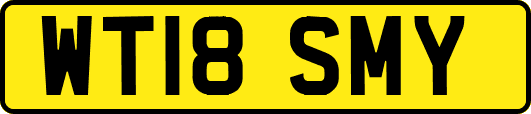 WT18SMY