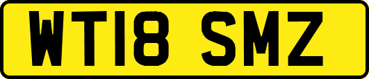 WT18SMZ