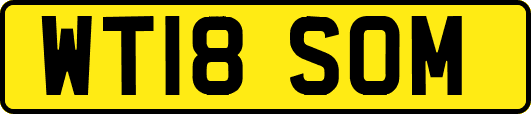 WT18SOM