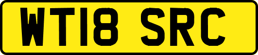 WT18SRC