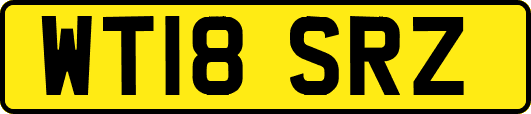 WT18SRZ