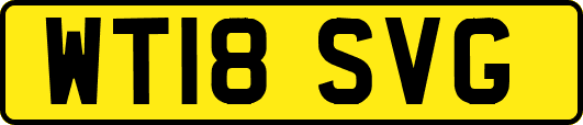WT18SVG