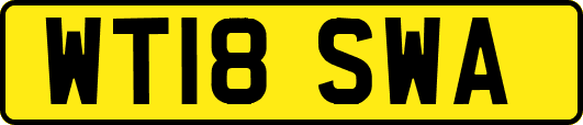WT18SWA
