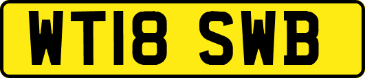 WT18SWB