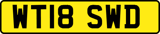 WT18SWD