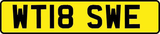 WT18SWE