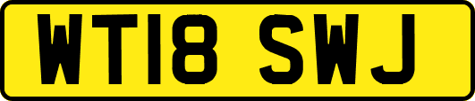 WT18SWJ