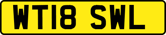 WT18SWL