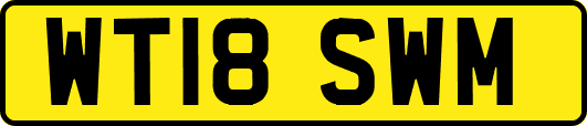 WT18SWM