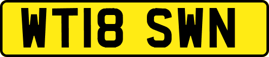WT18SWN
