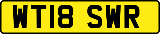 WT18SWR