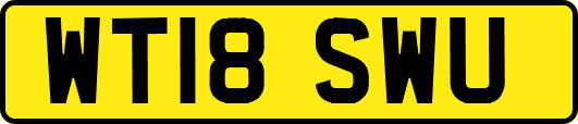 WT18SWU