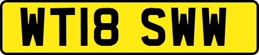 WT18SWW