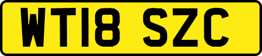 WT18SZC