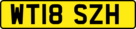 WT18SZH