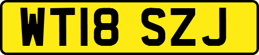 WT18SZJ