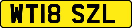 WT18SZL
