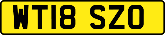 WT18SZO